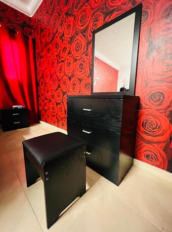 Makkah, Furniture, SAR 950,  Bed Room Set