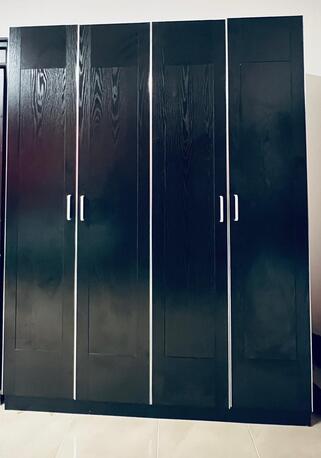 Makkah, Furniture, SAR 950,  Bed Room Set