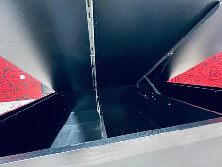 Makkah, Furniture, SAR 950,  Bed Room Set