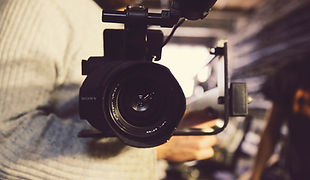 Houston, Real Estate, Discover The Best Interior Design Photographers For Modern Interiors