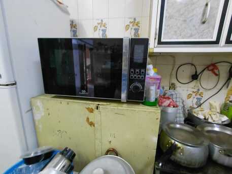 Khobar, Household Items, HousehoId Items For SaIe-microwave Oven, Water Dispenser And Stove