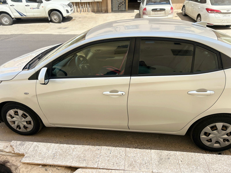 Dammam, Jobs, Car Sale