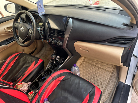 Dammam, Jobs, Car Sale