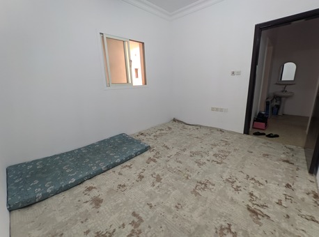 Al Aqeeq, Rooms Available, SAR 1800/month,  45 Sq. Meter,  Room For Rent Available Al Aqeeq- Executive Bachelor