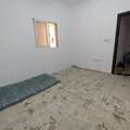 SAR 1950/month,  45 Sq. Meter,  Room For Rent In Al Aqiq &ndash; Executive Bachelor (Muslim Only)