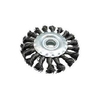 Singapore, Tools, SGD 219,  Why Do Professionals Prefer To Buy Makita Impact Driver Brushes Sg?