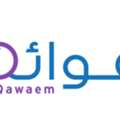 For Small Businesses, Creating Financial Statements For A Qawaem Platform