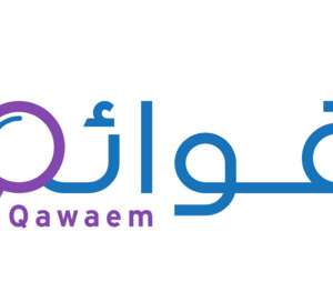 For Small Businesses, Creating Financial Statements For A Qawaem Platform