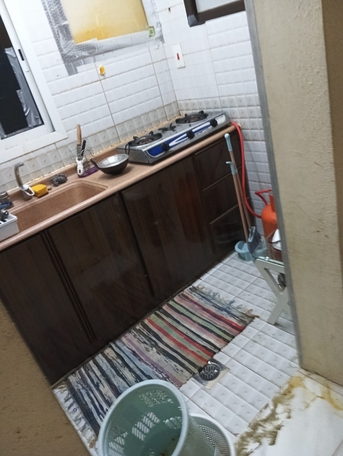 Jubail, Apartments/Houses, SAR 1290/month,  1 BR,  1bhk Family Flat