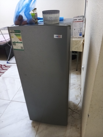 Jubail, Apartments/Houses, SAR 1290/month,  1 BR,  1bhk Family Flat