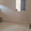 SAR 1000/month,  Room Available Of Rent With Separate Bathroom And Sharing Kitchen