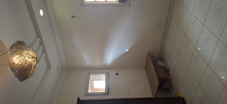 Jeddah, Rooms Available, SAR 1000/month,  Room Available Of Rent With Separate Bathroom And Sharing Kitchen