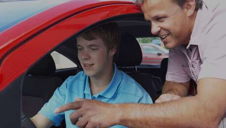Toronto, Education, Driving School Toronto Trusted Lessons By Drive Maxx