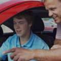 Driving School Toronto Trusted Lessons By Drive Maxx