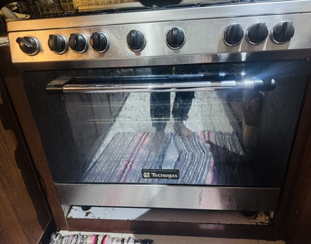 Al Sulaymaniyyah, Furniture, SAR 1000,  Bed Room Set, Dining Table, Two Sofa, Shoe Rack For Sale