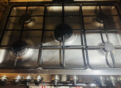 Al Sulaymaniyyah, Furniture, SAR 1000,  Bed Room Set, Dining Table, Two Sofa, Shoe Rack For Sale