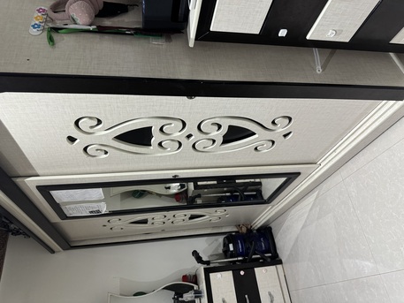 Al Sulaymaniyyah, Furniture, SAR 1000,  Bed Room Set, Dining Table, Two Sofa, Shoe Rack For Sale