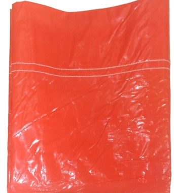 New York, Farm & Garden, Irrigation Tarp Dam For Efficient Water Storage And Leak Prevention