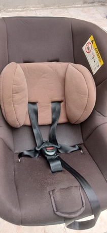 Dammam, Baby & Kid Stuff, SAR 100,  Baby Car Seat
