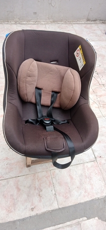 Dammam, Baby & Kid Stuff, SAR 100,  Baby Car Seat
