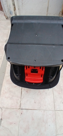 Dammam, Baby & Kid Stuff, SAR 100,  Baby Car Seat