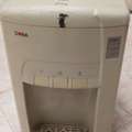 SAR 80,  Dora Water Dispenser.