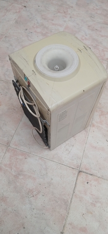 Dammam, Appliances, SAR 65,  Dora Water Dispenser.