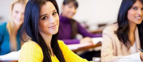 Toronto, Education, Online Driving Classes Toronto Learn With Drive Maxx