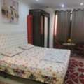 SAR 2800/month,  Furnished,  2 BR,  2BHK Apartment For Rent