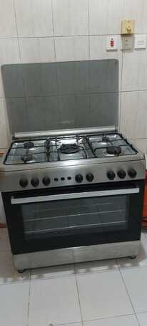 Makkah, Furniture, Premium Turkish Bedroom Set, Luxurious Sofas, And Home Appliances For Sale