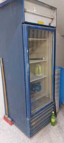 Makkah, Furniture, Premium Turkish Bedroom Set, Luxurious Sofas, And Home Appliances For Sale