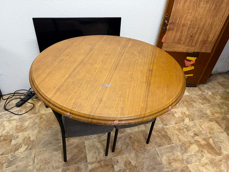 Dammam, Appliances, SAR 1670,  For Sales