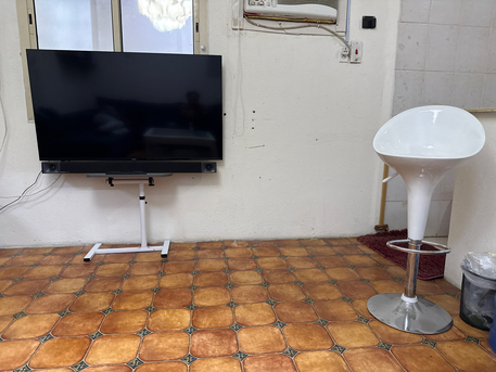 Dammam, Appliances, SAR 1670,  For Sales