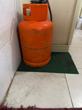 Dammam, Appliances, SAR 1670,  For Sales