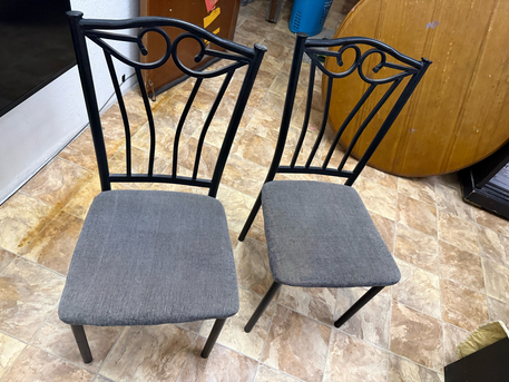 Dammam, Appliances, SAR 1670,  For Sales