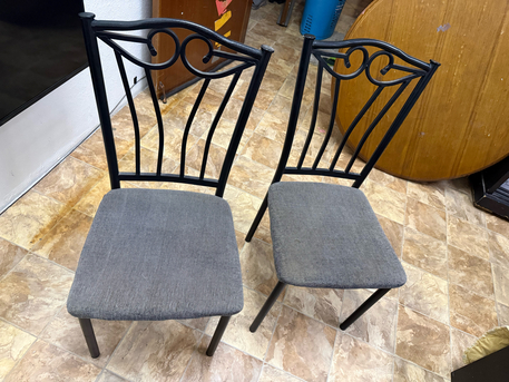 Dammam, Appliances, SAR 1670,  For Sales