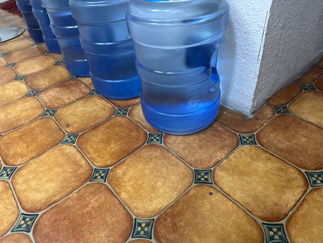 Dammam, Appliances, SAR 1670,  For Sales