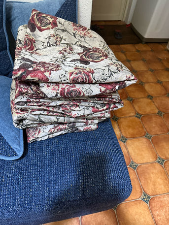 Dammam, Appliances, SAR 1670,  For Sales