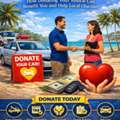 Car Donation In Boca Raton &ndash; Fast, Free & Hassle-Free