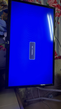 Jubail, Furniture, SA 3000,  All House Hold Items For Sale 3000 Sar