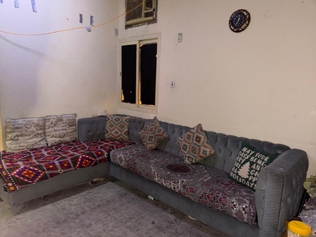 Jubail, Furniture, SA 3000,  All House Hold Items For Sale 3000 Sar