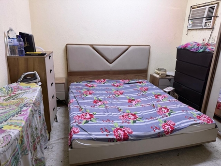 Jubail, Furniture, SA 3000,  All House Hold Items For Sale 3000 Sar