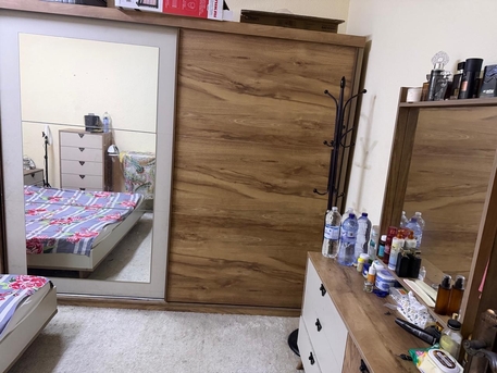 Jubail, Furniture, SA 3000,  All House Hold Items For Sale 3000 Sar