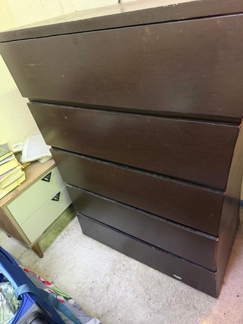 Jubail, Furniture, SA 3000,  All House Hold Items For Sale 3000 Sar