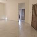 BHD 200/month,  2 BR,  For Rent Two Bedrooms Flat In Sanad With Ewa Near To Kharami Restauran And Tea Time