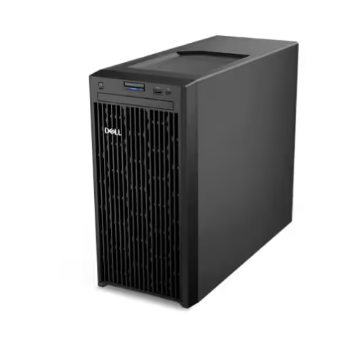 Al Khobar Al Shamalia, Computers, SAR 1200,  Dell PowerEdge T150 Tower Server