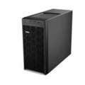 SAR 1200,  Dell PowerEdge T150 Tower Server