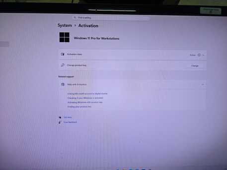 Al Khobar Al Shamalia, Computers, SAR 1200,  Dell PowerEdge T150 Tower Server