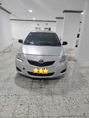 Al Safa, Vehicles, Cars & Trucks , SAR 20000,  Toyota Yaris,  2012,  Automatic,  600000 KM,