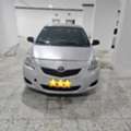 SAR 20000,  Toyota Yaris,  2012,  Automatic,  600000 KM,